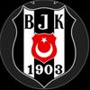 amil.mamedov82