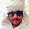 imran.ali6359
