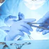 doctor.surgeon62