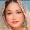 pooja.shristi.ris