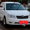 mufid.ali.786