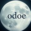 odoe_editz