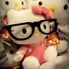 giaann_2402