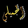 a______pkf