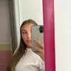 benedettadepascalis_