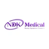 ndkmedical