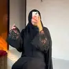 fahmidaislam2896