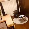 tt072224wp3