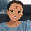 thujaa1104