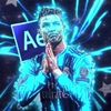 syrox.amp01
