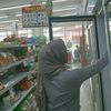 machaa0730