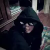 marijeen.10