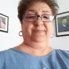 elena29109