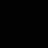 mai_opn3