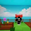 pasyaroblox
