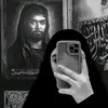 ma_r0ohassan