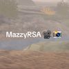 mazzy_rsa