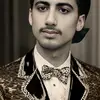 fahamamir88