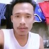 kyaw.win270