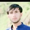 faisal.khan4433