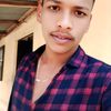 skboosking8