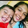 raquel.rojas455
