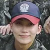 butetenijeonghan067