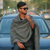 mustafa.sheikh.7