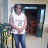odettenyirahabima1
