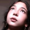 mahdis.farhadi7