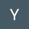 yassin124528