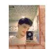 asood_3