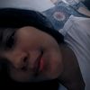 jined.fonseca