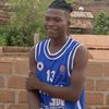 star.boy915709