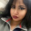 veronica.rodrigue0353