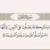 user958378537447