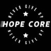 nice.hope.core