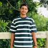 imtiazahamed87