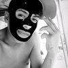 jhan.alarcn7