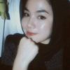 tasya.nrm