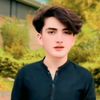 rajagaming497