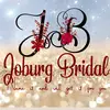 joburgbridal