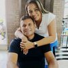 gregorio.gomez63
