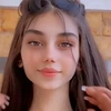 zainab_gg10