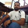 chanaka.jeewantha