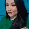 karensilveira16