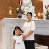 user8614018134045