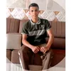 mus_.cr7_tafa