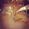 thae.thae.aung715