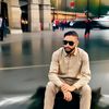 noman.nawaz96